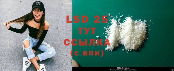 ПСИЛОЦИБИНОВЫЕ ГРИБЫ Аркадак