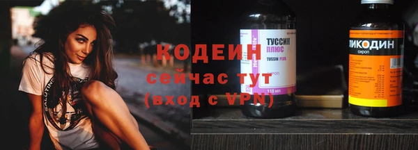 экстази Арсеньев