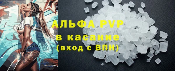 ПСИЛОЦИБИНОВЫЕ ГРИБЫ Аркадак